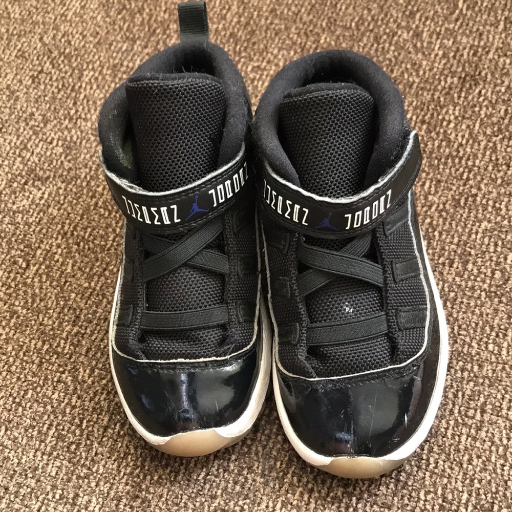 Air Jordan